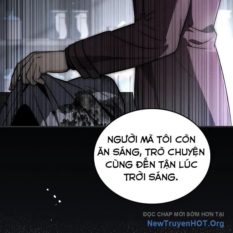 page_90