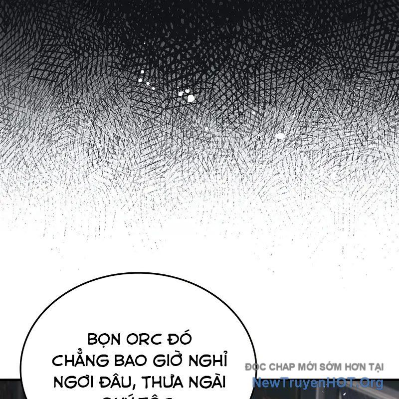 page_91