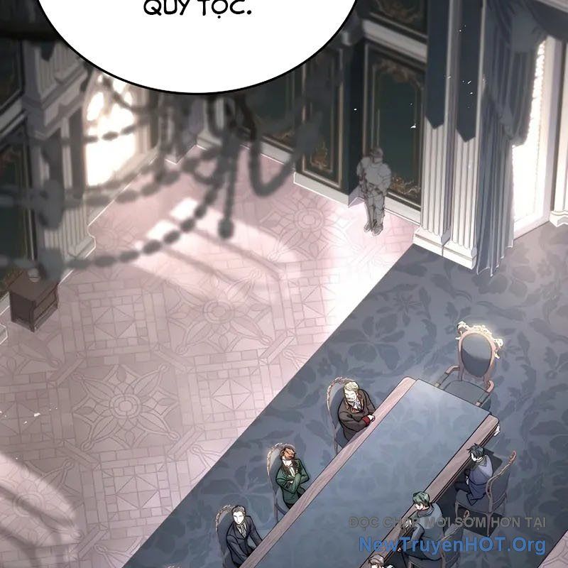 page_92