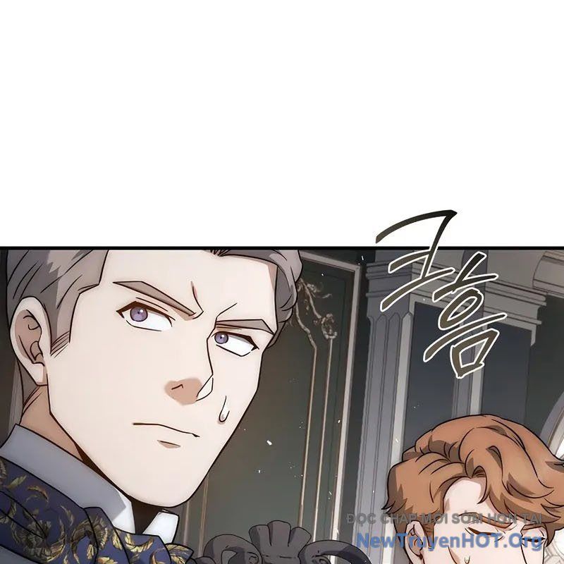 page_94