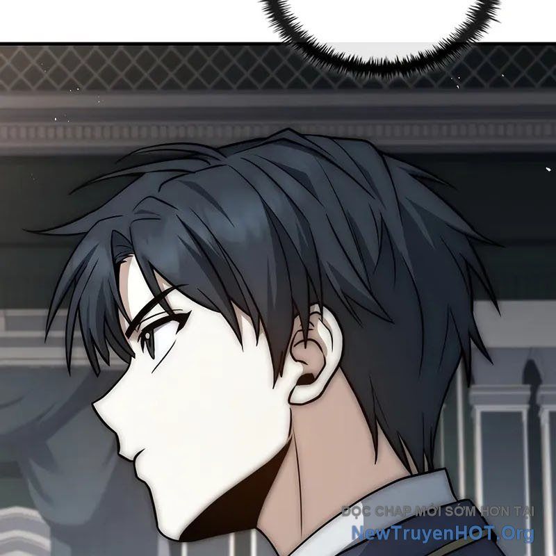 page_96