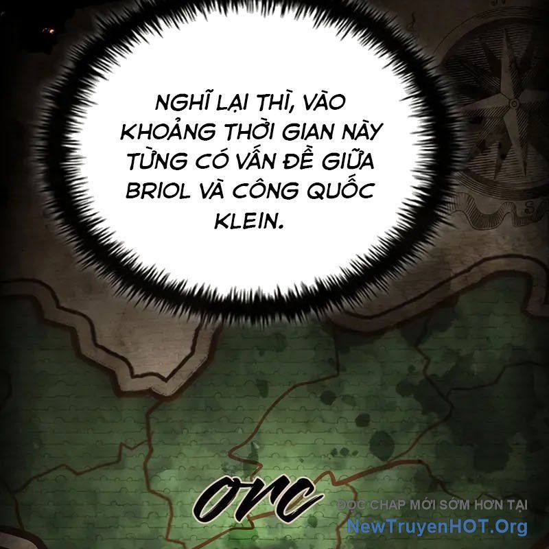 page_98