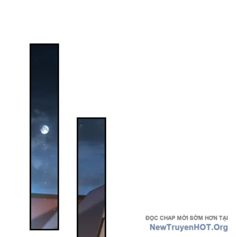 page_100