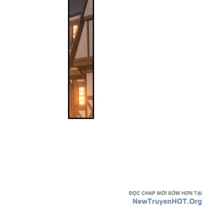 page_101