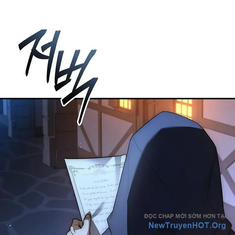 page_102
