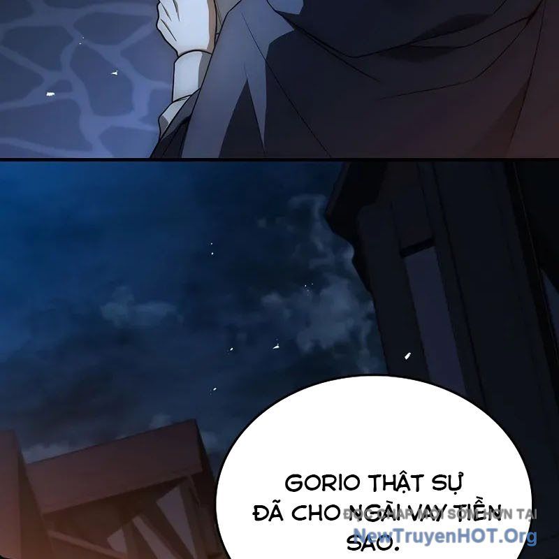 page_103