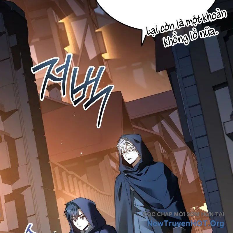 page_104
