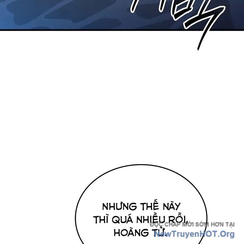page_106