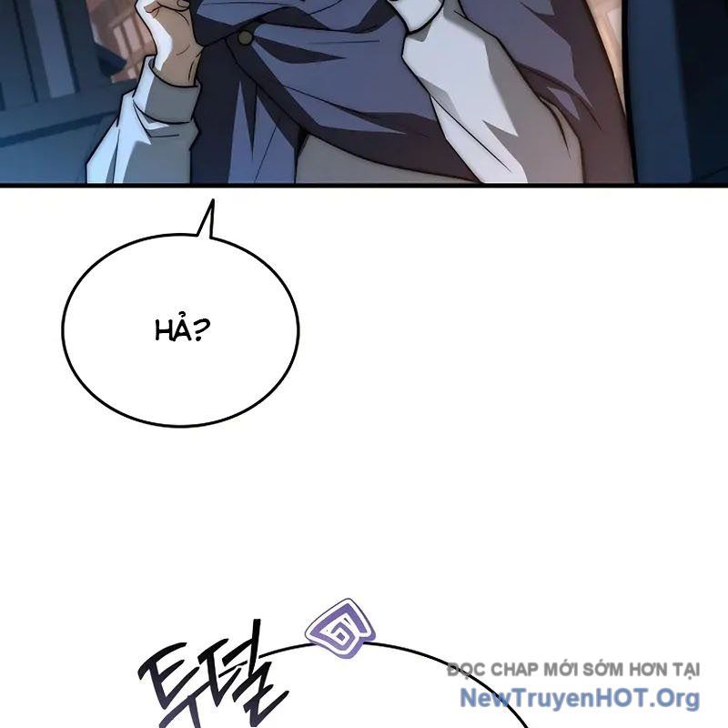 page_108