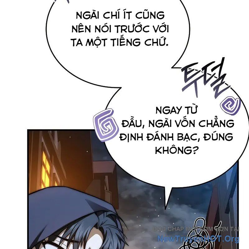 page_109