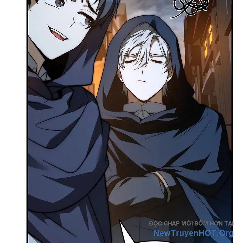 page_110