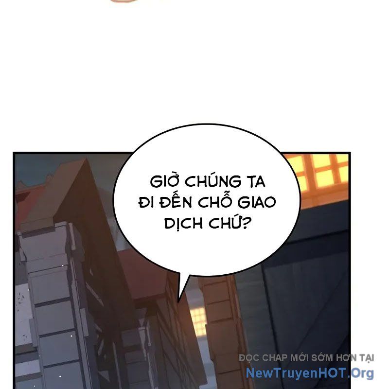 page_112