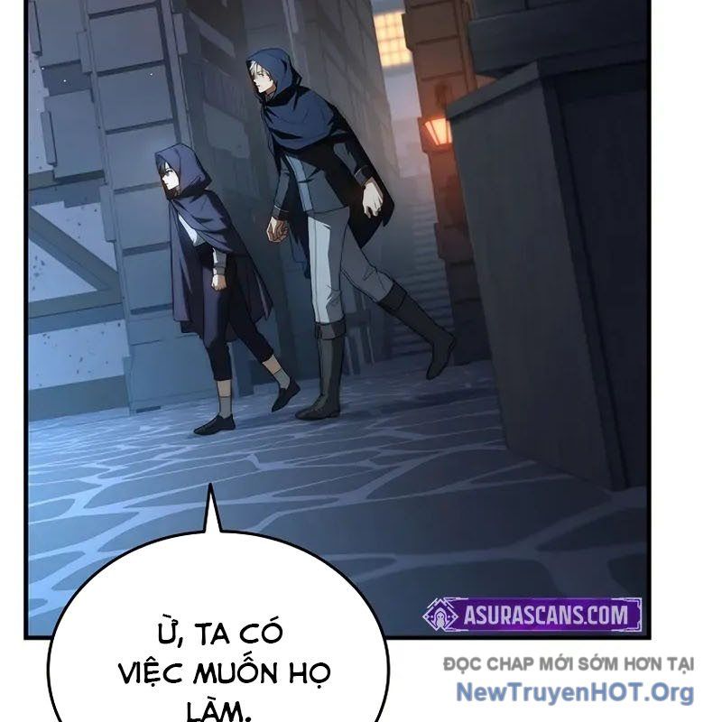 page_113
