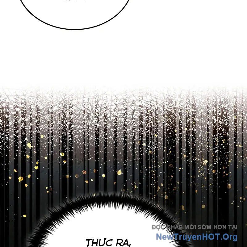 page_114