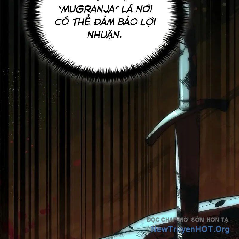 page_115