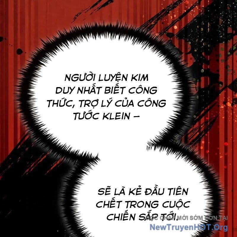 page_117
