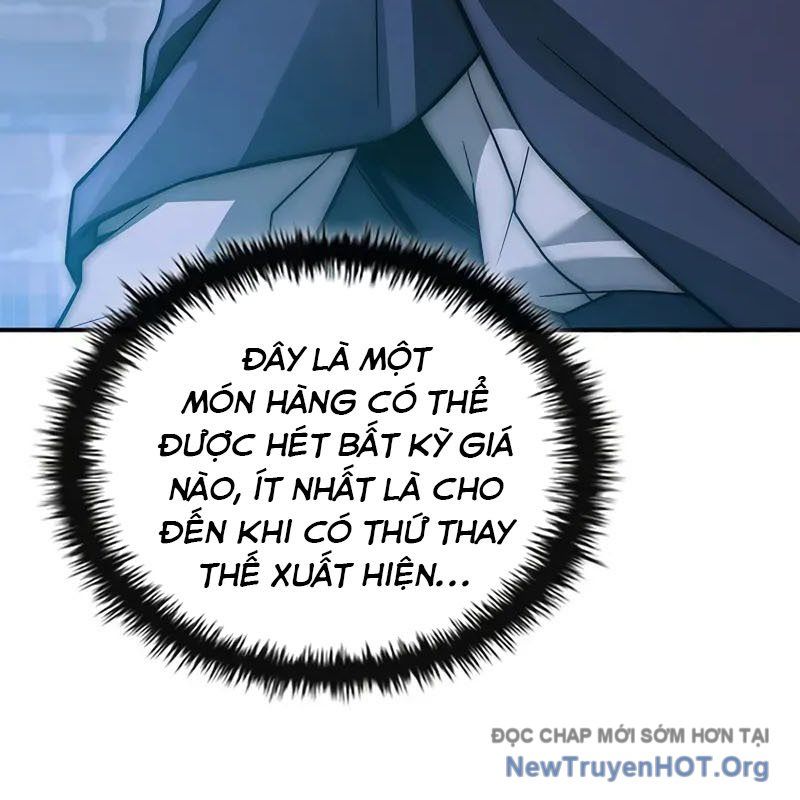 page_120