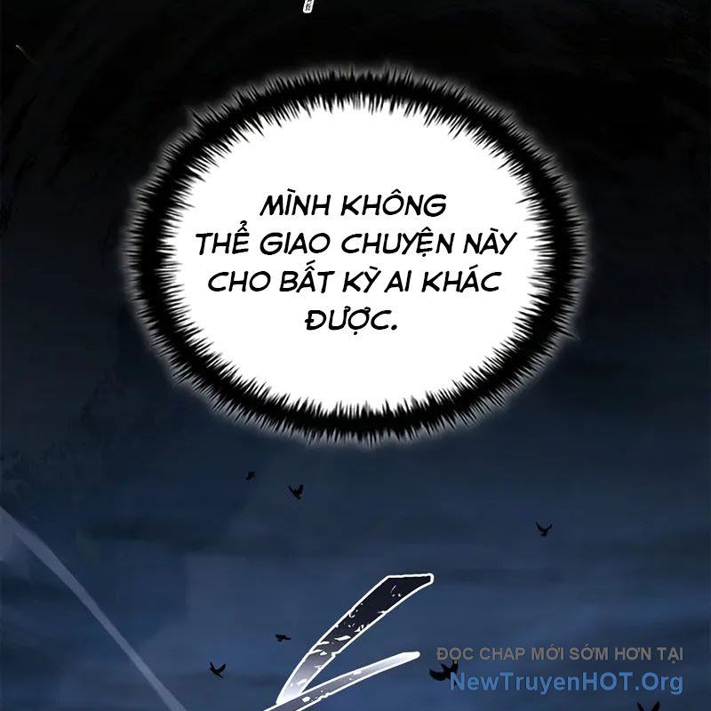 page_124