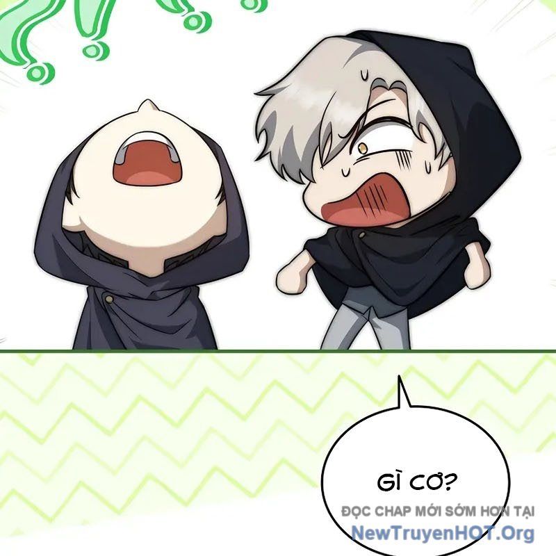 page_130