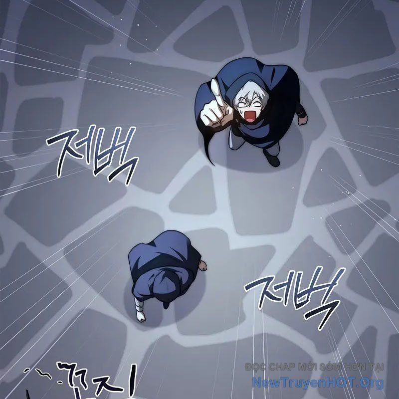 page_132