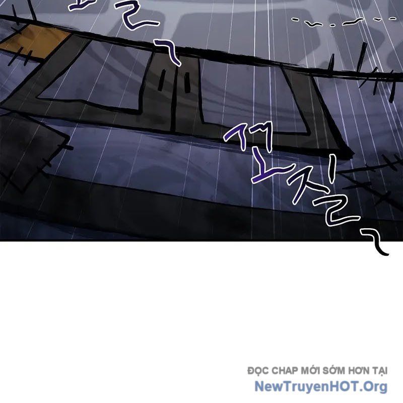 page_133