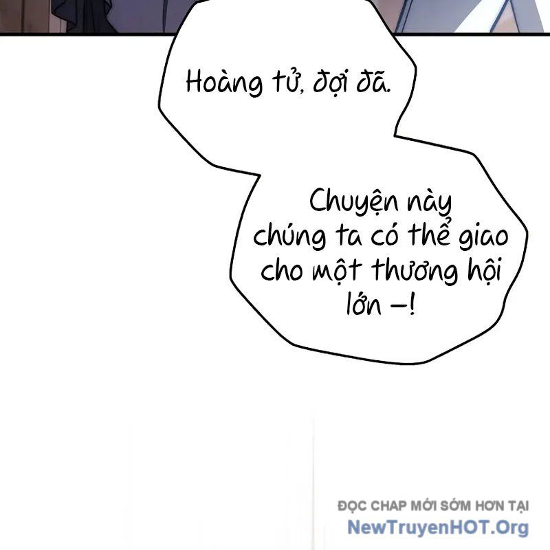 page_140