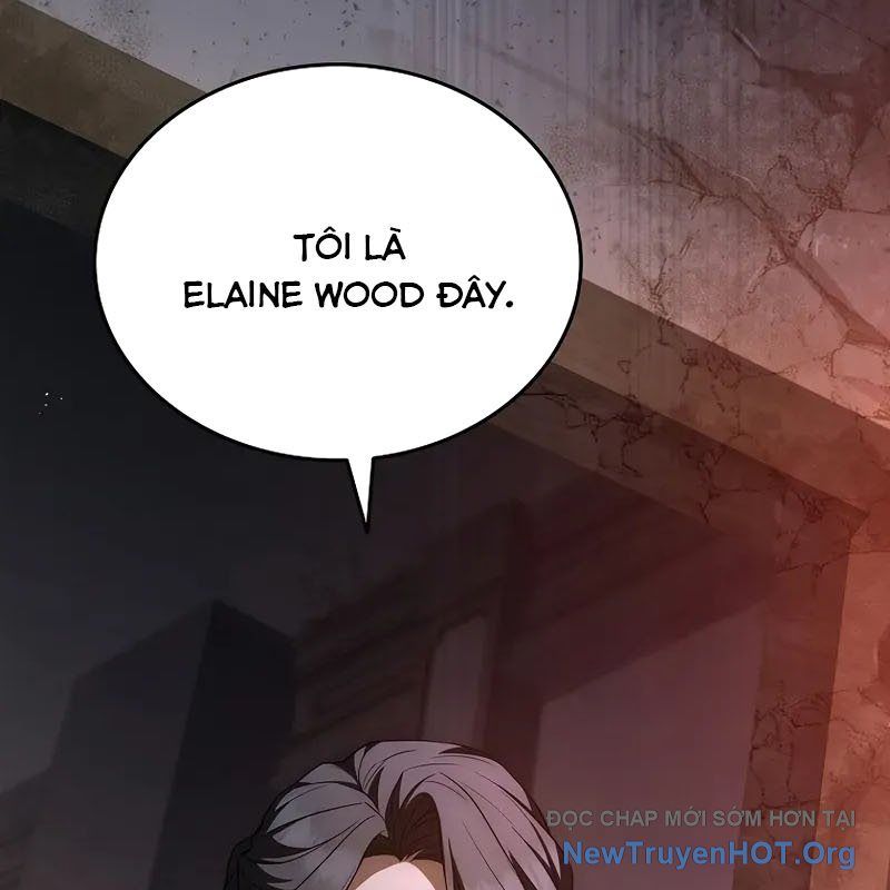page_145