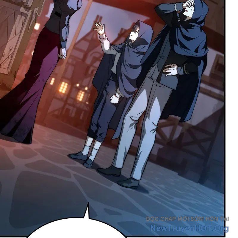 page_150