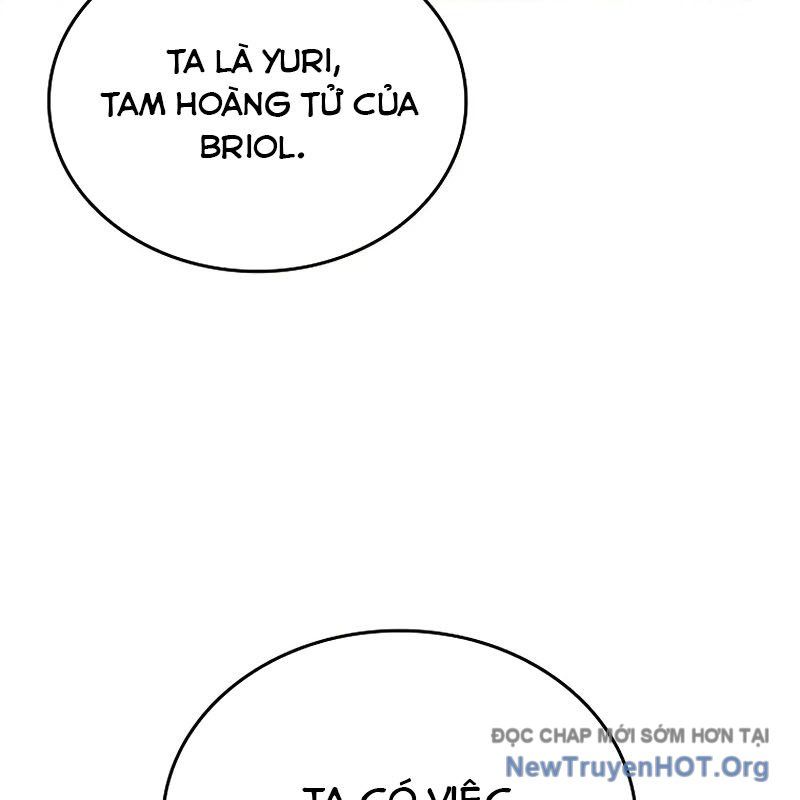 page_151