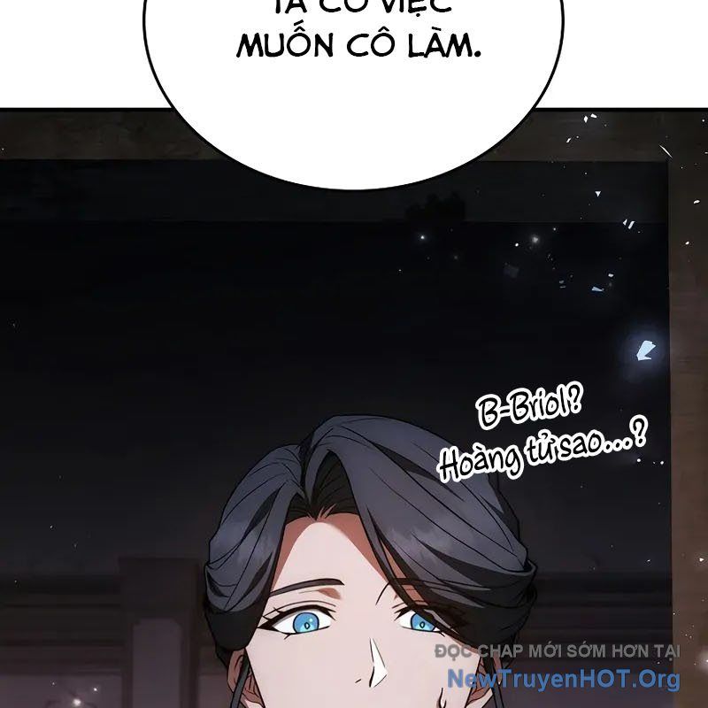 page_152