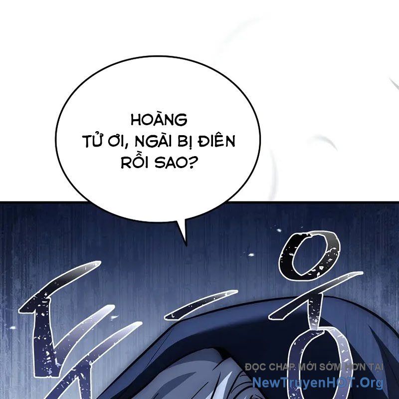 page_158