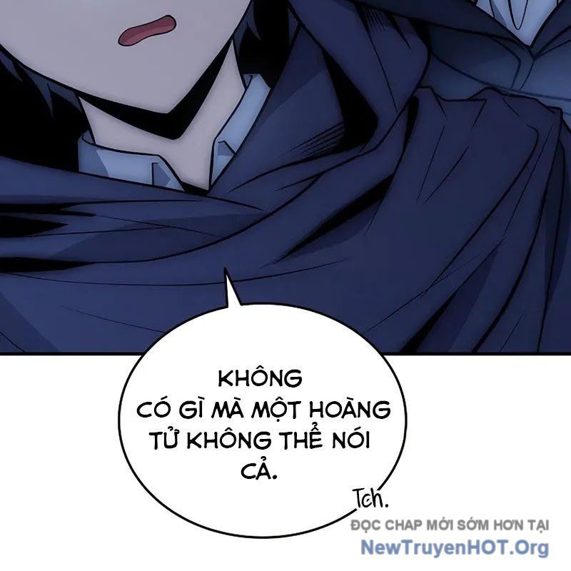page_160