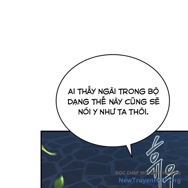 page_161