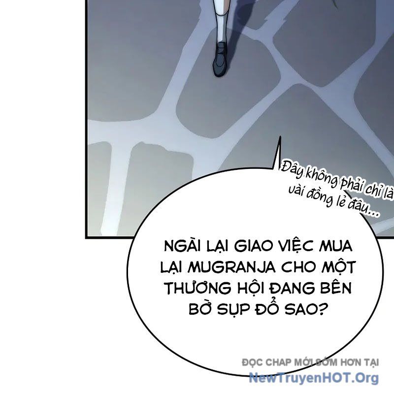 page_163