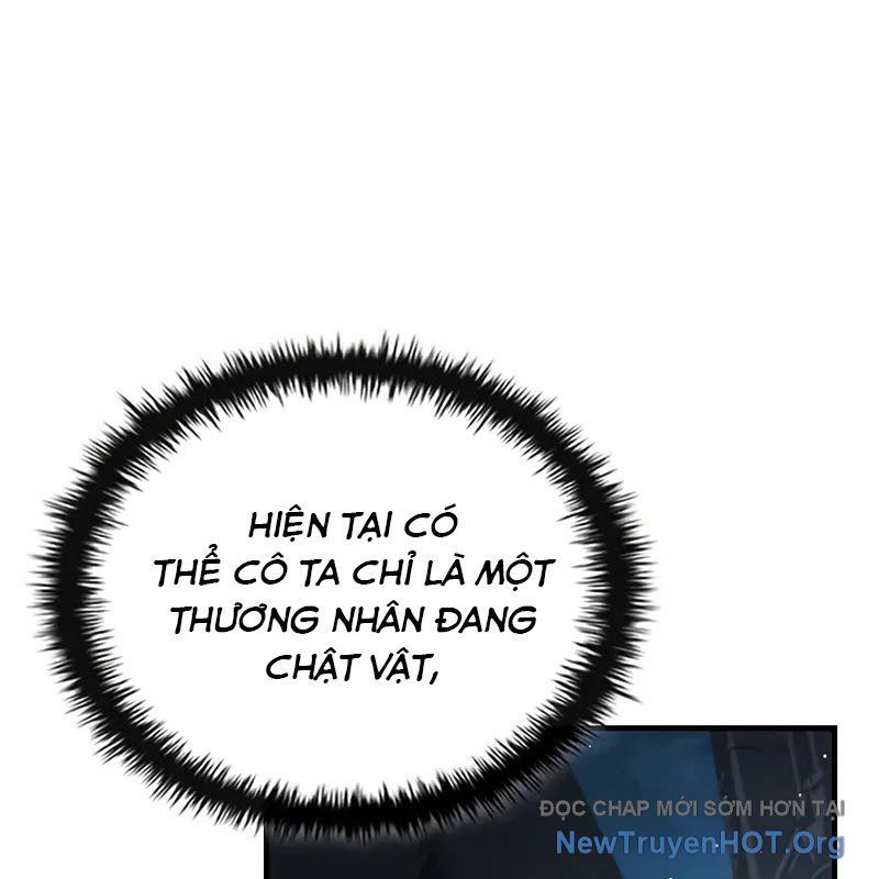 page_164