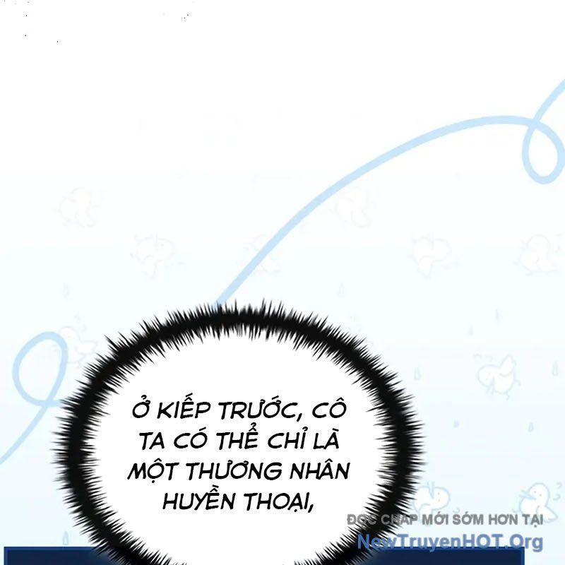 page_175