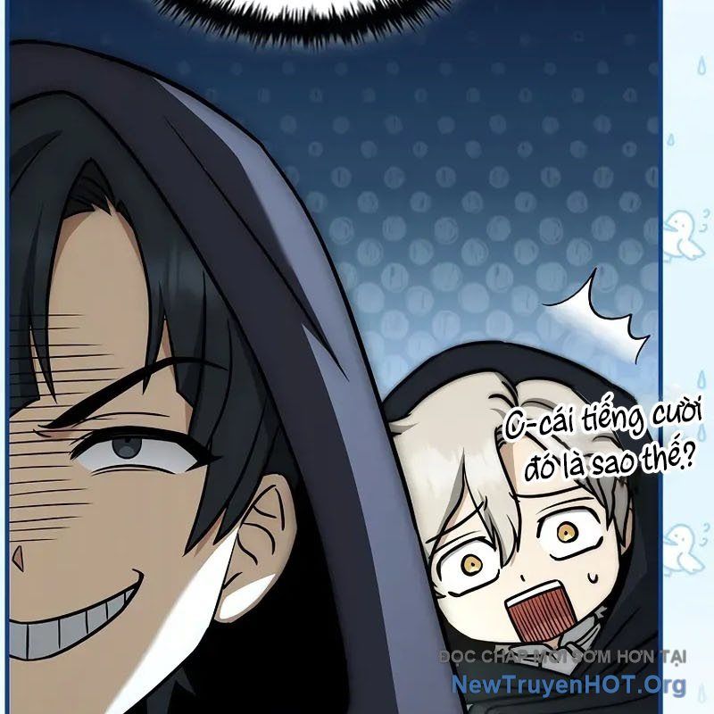 page_176