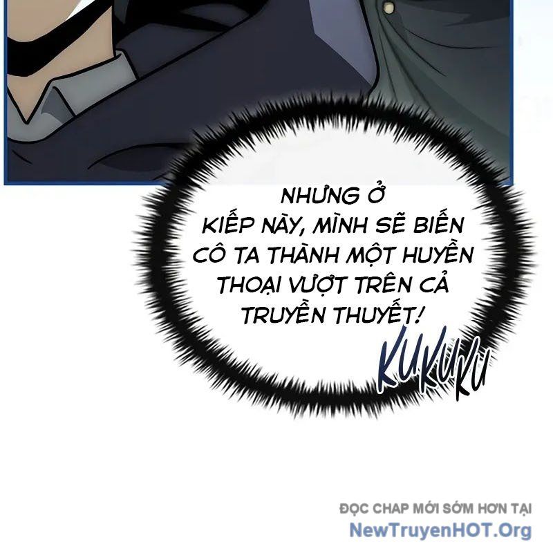 page_177