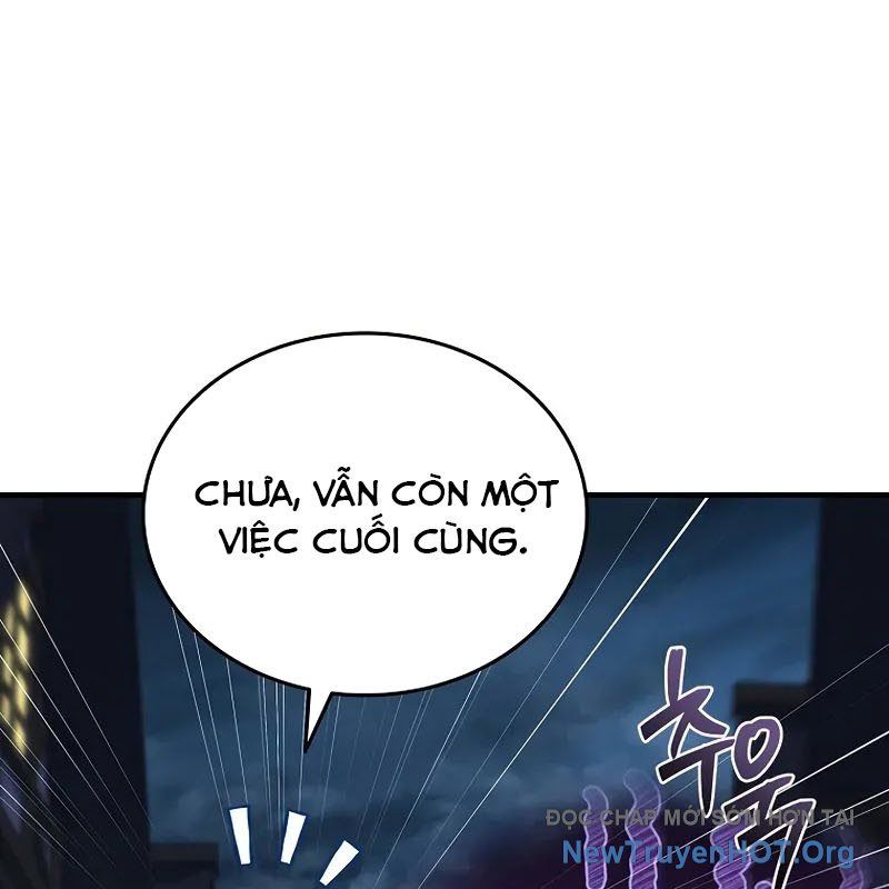 page_180