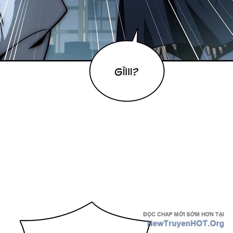 page_182