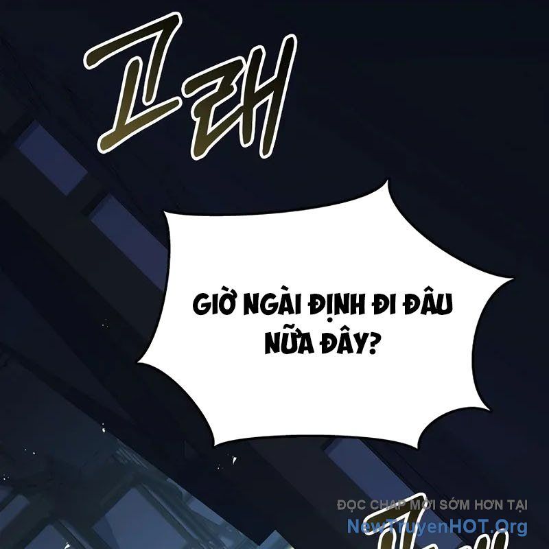 page_185