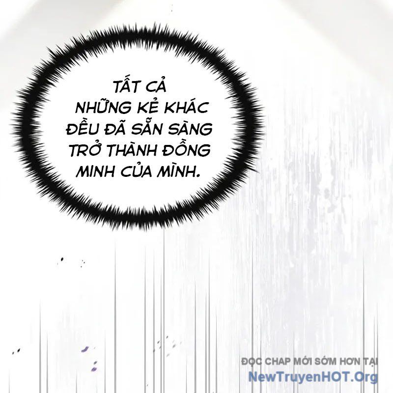 page_192