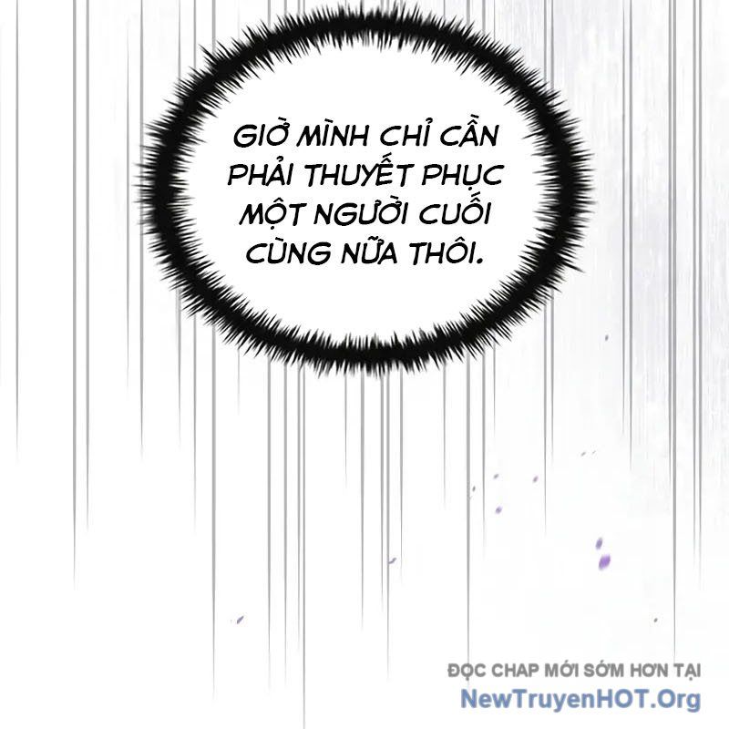 page_193