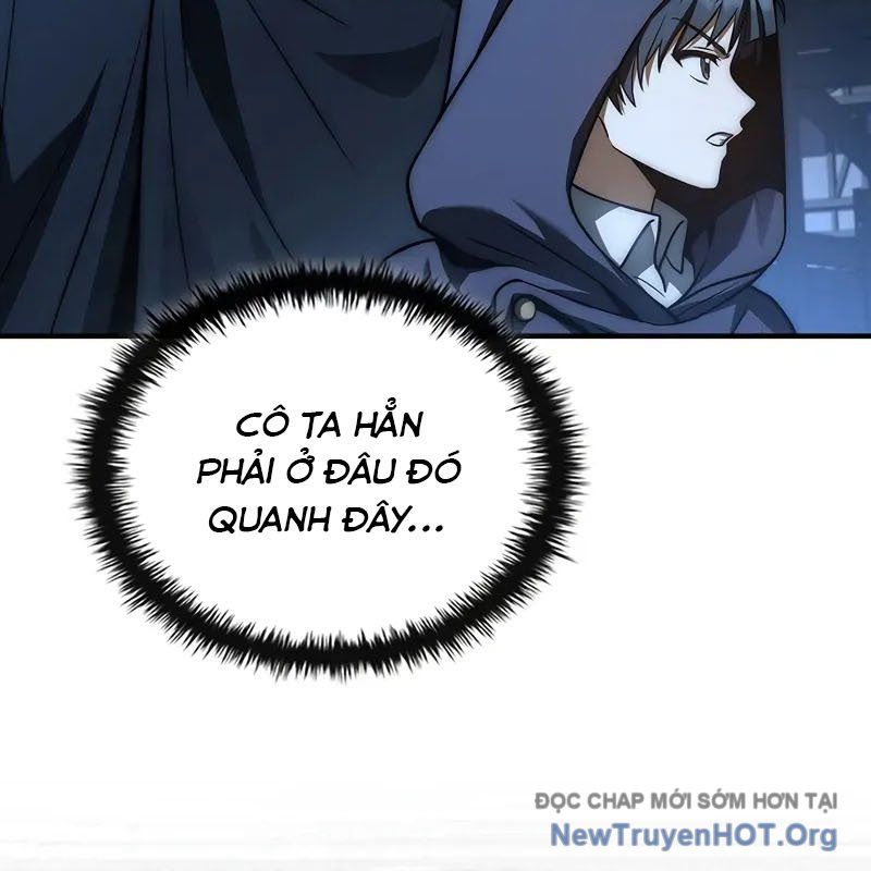 page_204