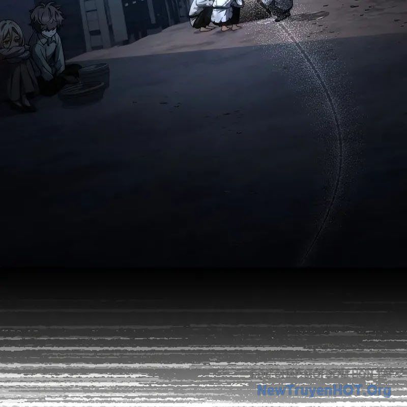 page_208