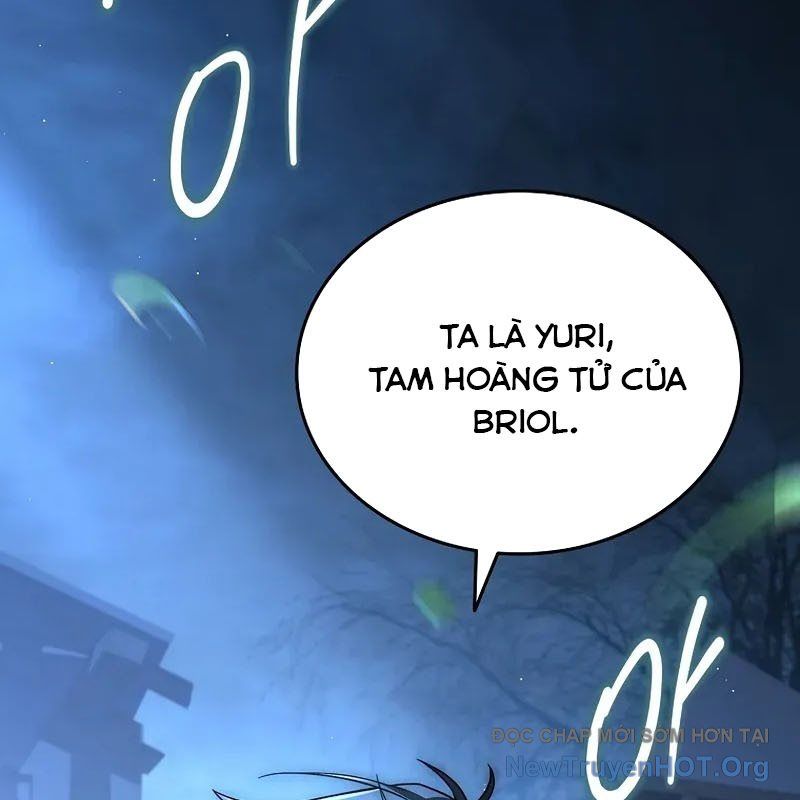 page_213