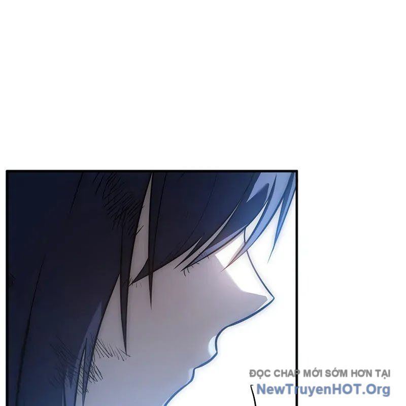 page_217