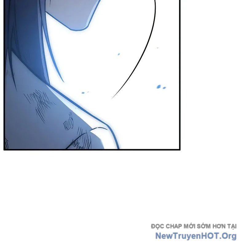 page_218