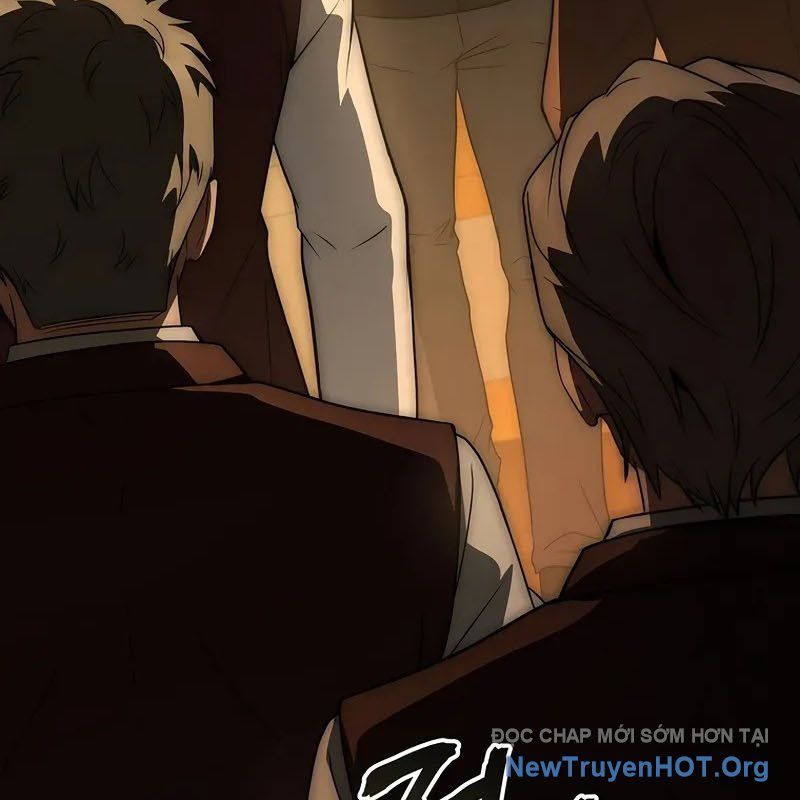 page_22