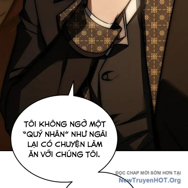 page_26